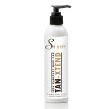 SOLAIRE  MAXI-TAN  TanXTEND product image