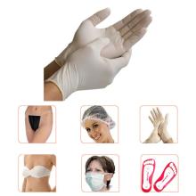 LATEX GLOVES product picture