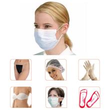 FACE MASKS  product picture