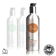 SPRAYTANZ tanEXTEND  product picture